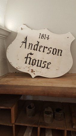 Southern Alleghenies Museum Of Art At Bedford